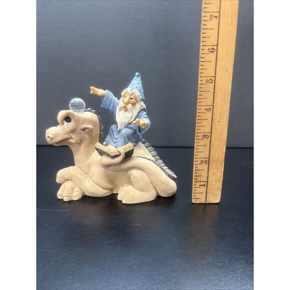 GRUMBLYPEG GRUNCH W/GRAFFYN - Picture 7 of 7